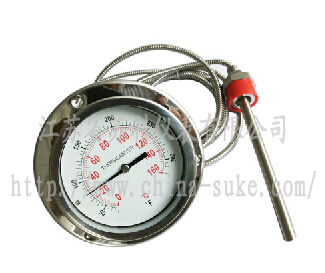 ȫ���P�Һ�w����ʽ�ض�Ӌ(j��)