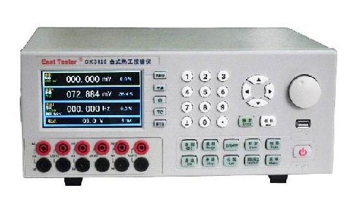 SK312131223123ϵ_ʽṤУ(yn)x