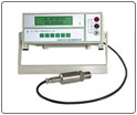 SK-YBS-WB系列精密數(shù)字壓力電流表